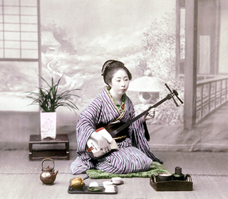 Image with missing alt attribute found on granger.com