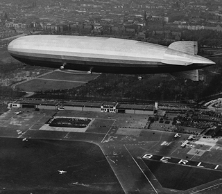 Image with missing alt attribute found on granger.com