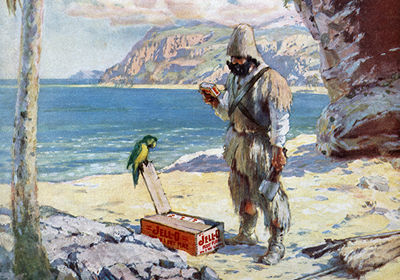 Image with missing alt attribute found on granger.com