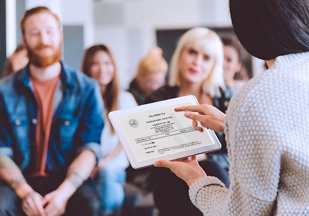 Image with missing alt attribute found on iqm2.com