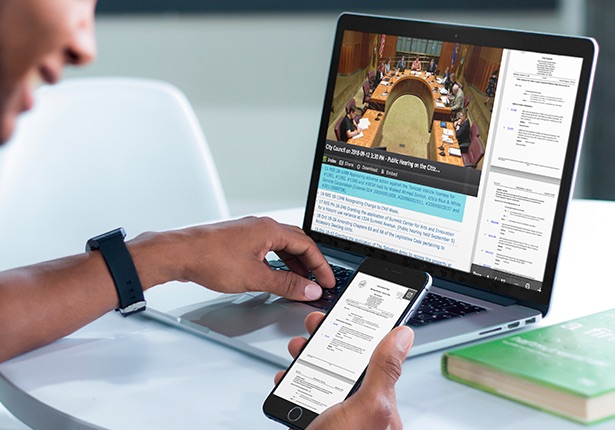 Image with missing alt attribute found on iqm2.com
