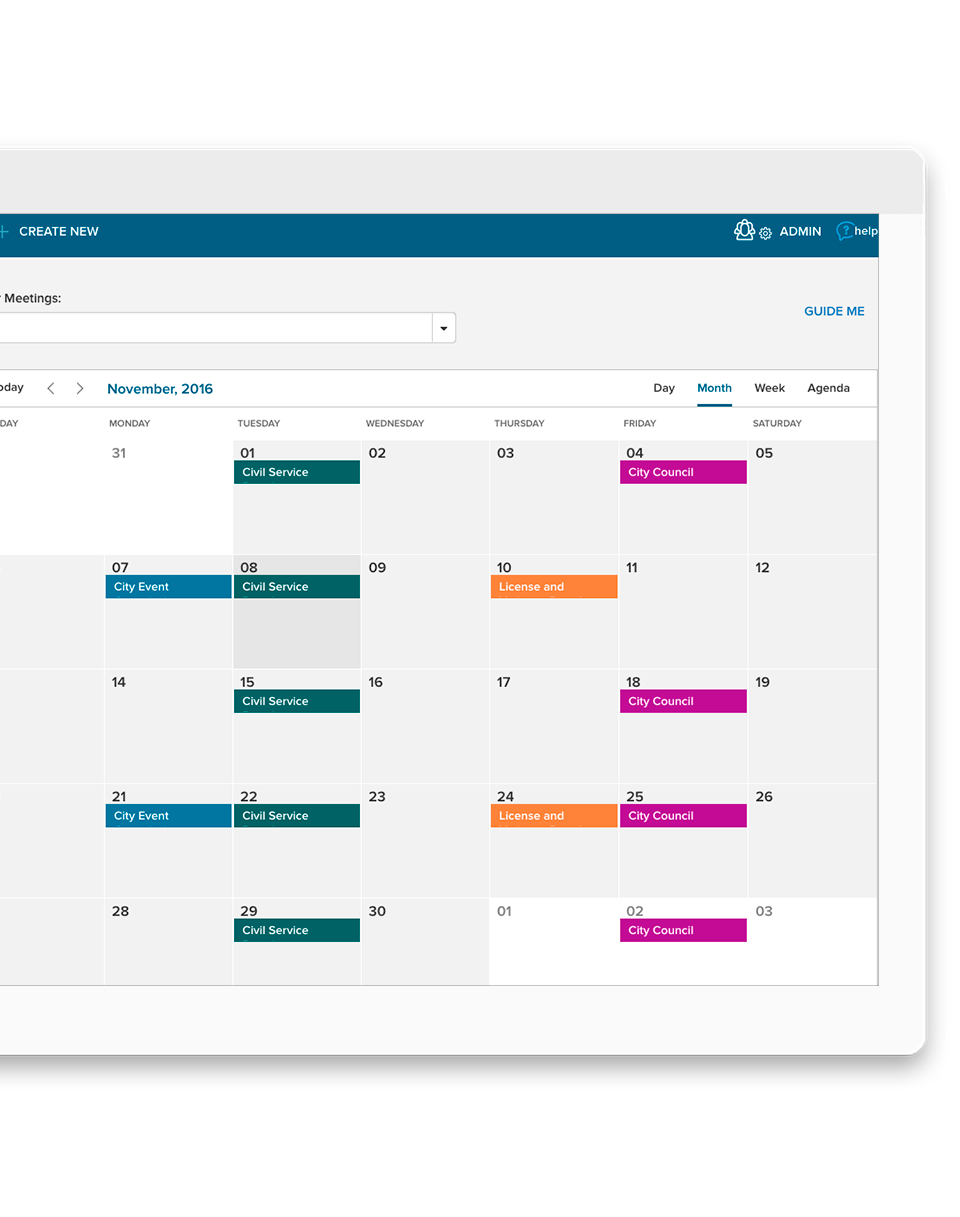 Image with missing alt attribute found on iqm2.com