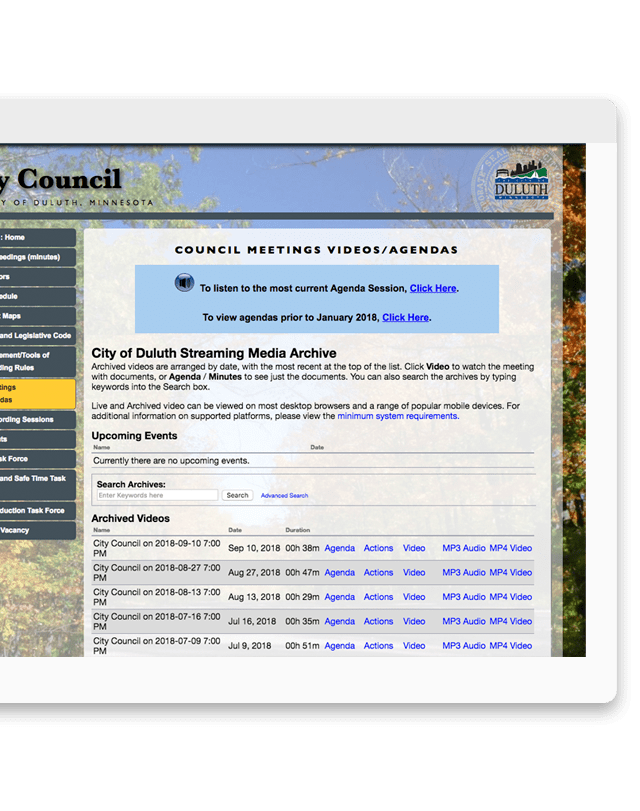 Image with missing alt attribute found on iqm2.com