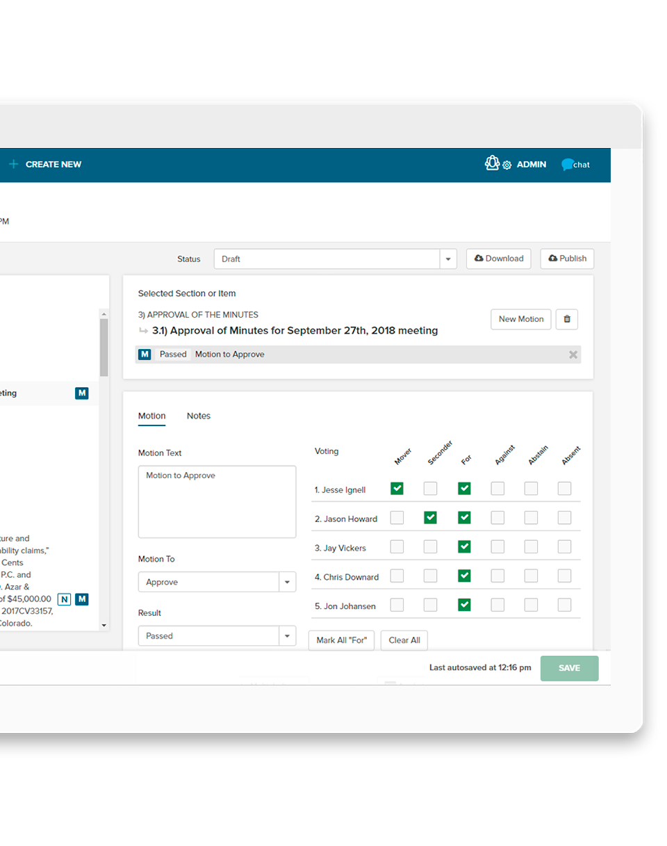 Image with missing alt attribute found on iqm2.com