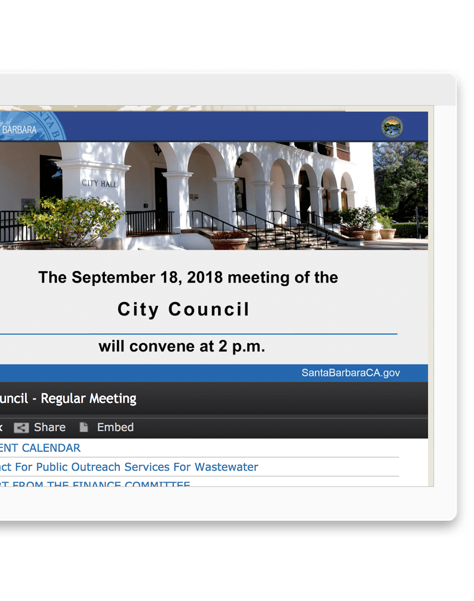 Image with missing alt attribute found on iqm2.com