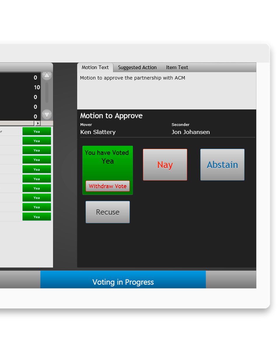 Image with missing alt attribute found on iqm2.com