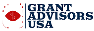 GrantAdvisorsUSA &ndash; Latest Grants Program and Application