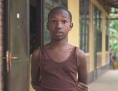 Image with missing alt attribute found on grapee.jp