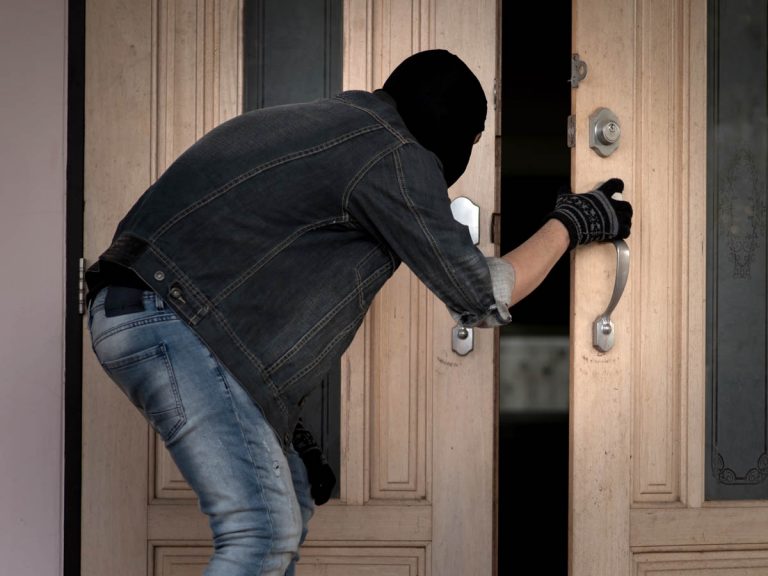 Image with missing alt attribute found on grapee.jp