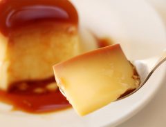 Image with missing alt attribute found on grapee.jp