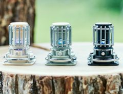 Image with missing alt attribute found on grapee.jp