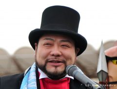 Image with missing alt attribute found on grapee.jp