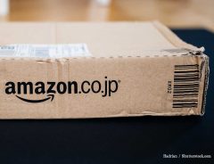 Image with missing alt attribute found on grapee.jp