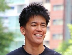 Image with missing alt attribute found on grapee.jp