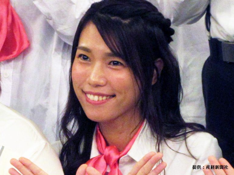 Image with missing alt attribute found on grapee.jp