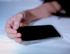 Image with missing alt attribute found on grapee.jp