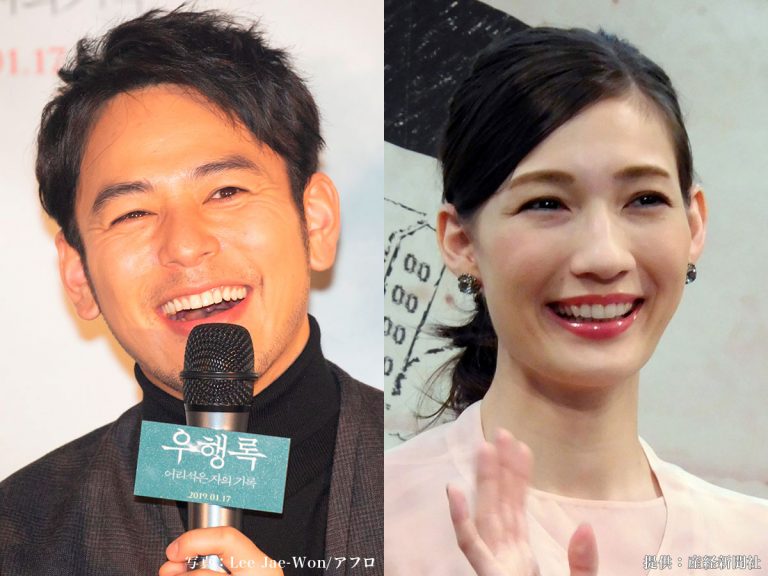 Image with missing alt attribute found on grapee.jp