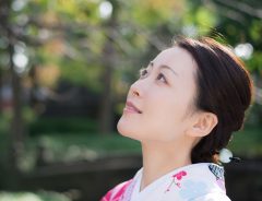 Image with missing alt attribute found on grapee.jp