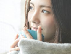 Image with missing alt attribute found on grapee.jp