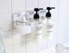 Image with missing alt attribute found on grapee.jp