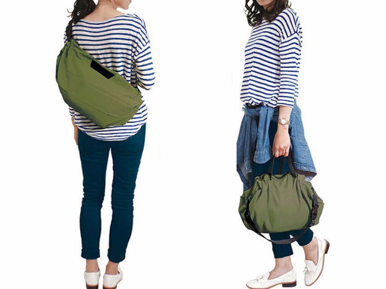 Image with missing alt attribute found on grapee.jp