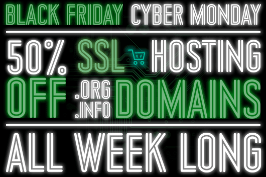 Image with missing alt attribute found on worldnic.com