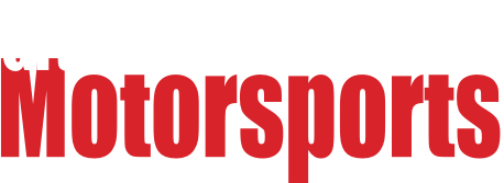 Image with missing alt attribute found on grassrootsmotorsports.com
