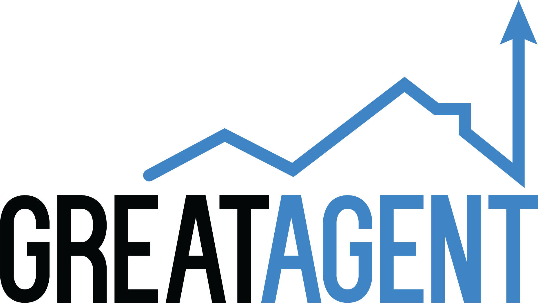 Image with missing alt attribute found on greatagentusa.com