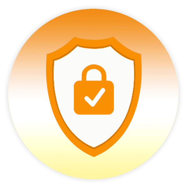 Image with missing alt attribute found on greatis.com