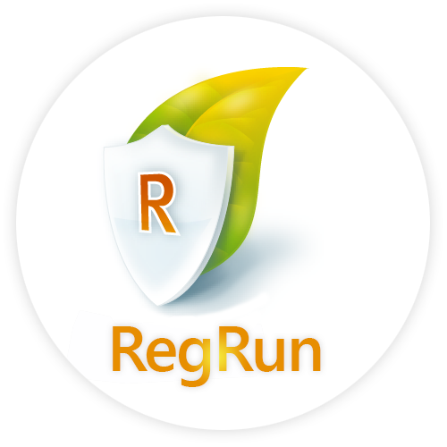 Image with missing alt attribute found on greatis.com