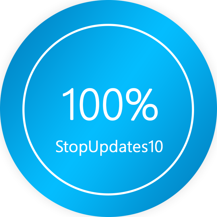 Image with missing alt attribute found on greatis.com