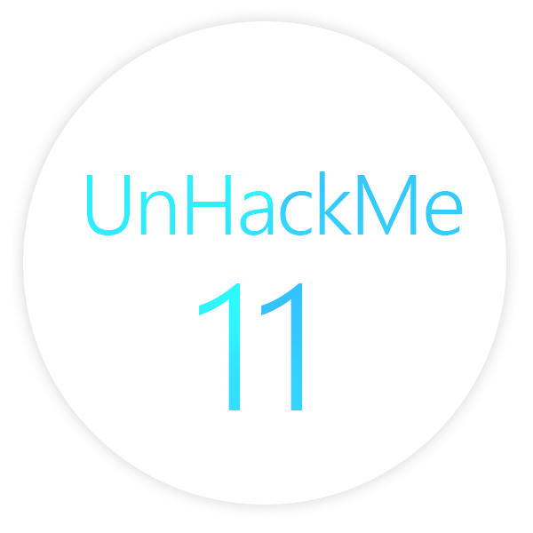 Image with missing alt attribute found on greatis.com