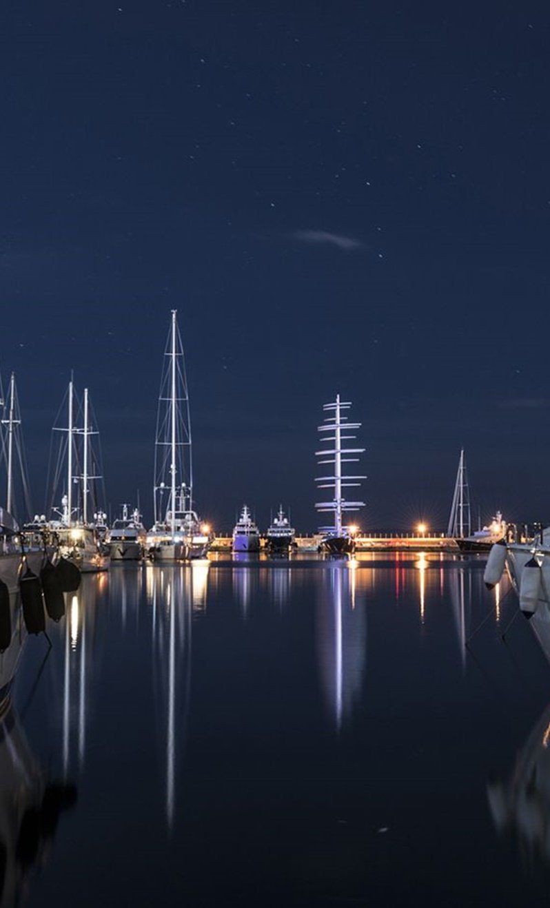 Athens Concierge, Luxury Travel, Greece Concierge