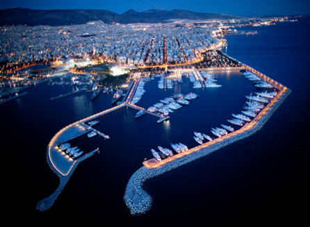 Image with missing alt attribute found on greecevipconcierge.com