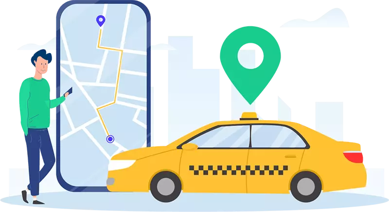 Image with missing alt attribute found on greekdrivingtheorytest.com