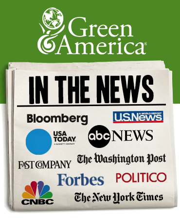 Image with missing alt attribute found on greenamerica.org