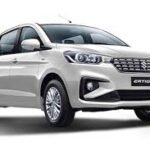 Image with missing alt attribute found on greencabs.in