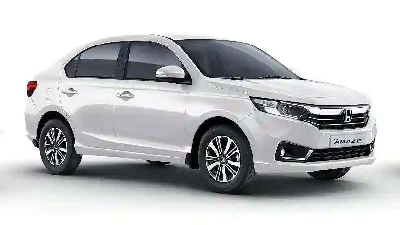 Image with missing alt attribute found on greencabs.in