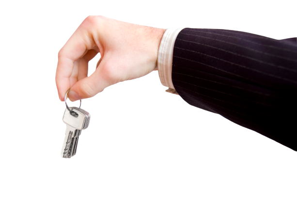 Акция для новоселов - Greencleaning.by