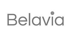 Image with missing alt attribute found on greencleaning.by