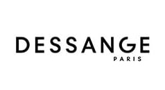 Image with missing alt attribute found on greencleaning.by