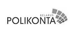 Image with missing alt attribute found on greencleaning.by