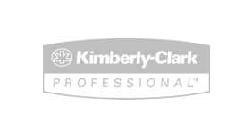 Image with missing alt attribute found on greencleaning.by