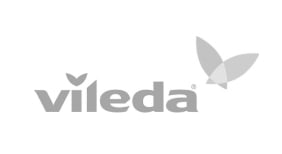 Image with missing alt attribute found on greencleaning.by