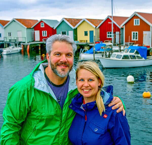 Image with missing alt attribute found on greenglobaltravel.com