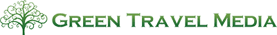 Green Travel Media