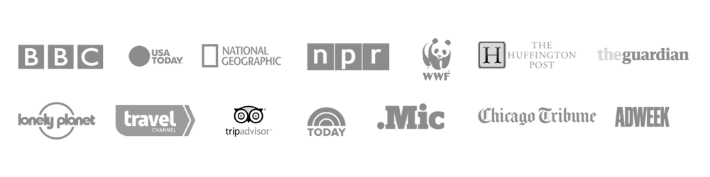 Image with missing alt attribute found on greenglobaltravel.com