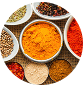 Image with missing alt attribute found on greenmedinfo.com