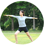 Image with missing alt attribute found on greenmedinfo.com