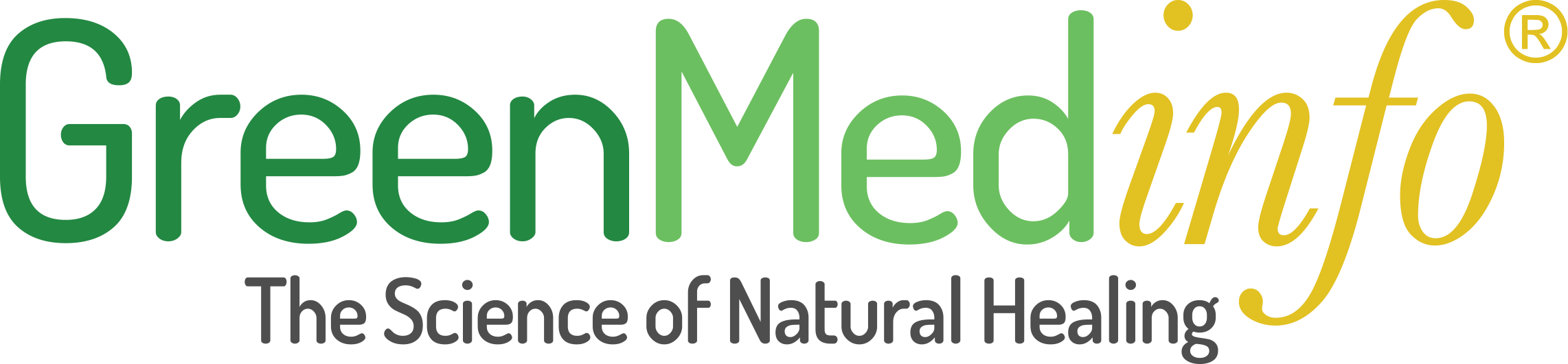 Image with missing alt attribute found on greenmedinfo.com